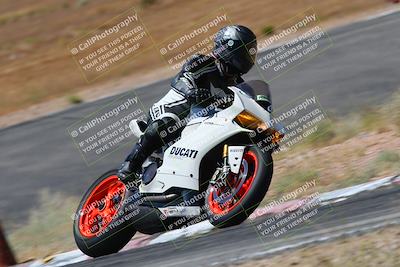 media/Jul-08-2023-2WTD (Sat) [[c8c0d2e149]]/C Group/1040am (Turn 3)/